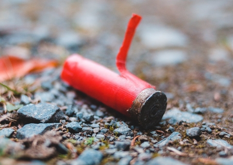 Dupla suspeita de matar homem que voltava da igreja é presa em Manaus