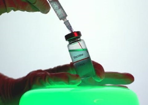 Pfizer deve produzir 4 bilhões de doses de vacina contra covid em 2022