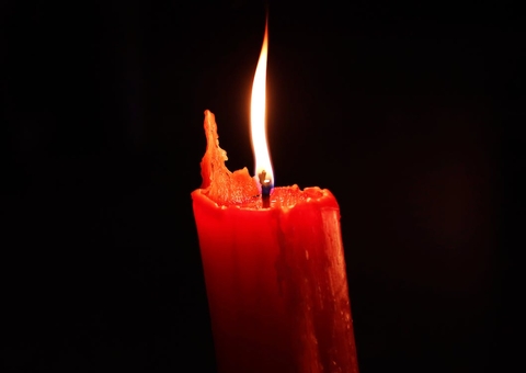 Moradores de 6 bairros de Manaus e 3 ramais ficam sem energia nesta quarta-feira