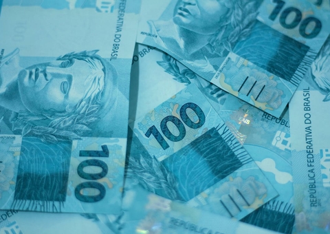 Receita muda regras de controle de entrada e saída de dinheiro no Brasil