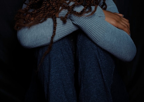 Padrasto é preso suspeito de agredir e estuprar adolescente no Amazonas