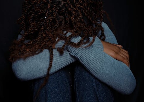 Pai é preso por agredir e estuprar filha por mais de 1 ano em Manaus