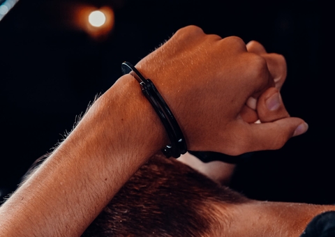 Dupla que aterrorizava vítimas em arrastões é presa em Manaus