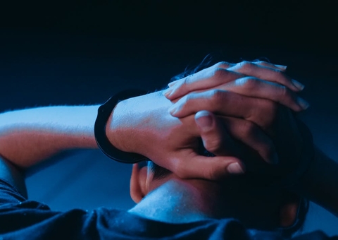 Foragido de Roraima é preso enquanto trabalhava em empresa em Manaus