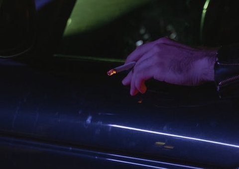 Motoristas de app confessam fazer sexo com passageiros por dinheiro