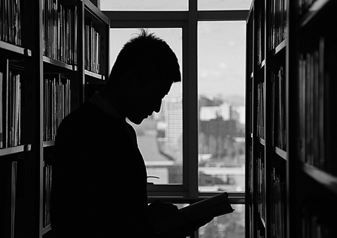 Pé-de-Meia Licenciaturas: publicadas regras para manutenção da bolsa