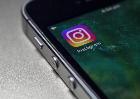 Usuários reclamam de instabilidade no Instagram nesta segunda