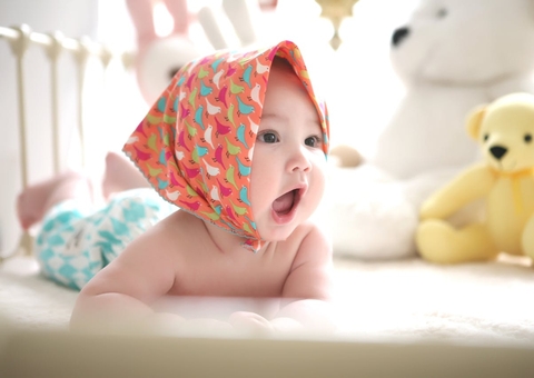 Crianças que nascerão em 2025 serão da Geração Beta; entenda diferenças