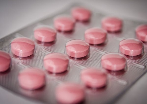 Veja quais medicamentos se tornaram gratuitos no Farmácia Popular