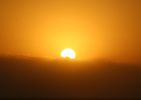 Pessoas com Diabetes tipo 2 devem redobrar os cuidados em dias muito quentes