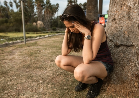 Você sabe o que é a síndrome de fim de ano?