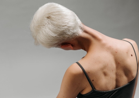 Saiba como os preparativos de fim de ano podem afetar a saúde dos ombros 