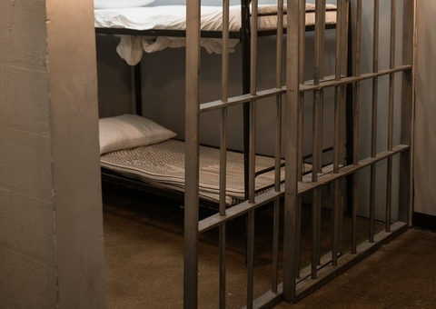 Família será indenizada por morte de detento em rebelião no Compaj