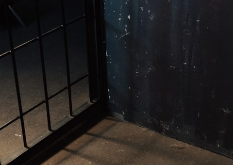 Suspeita de tráfico de drogas tem prisão domiciliar negada no Amazonas