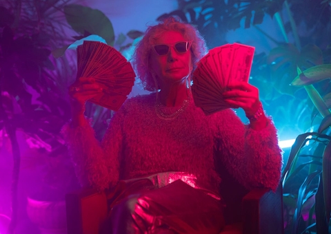 Atraia dinheiro em 2025 com essas cinco simpatias