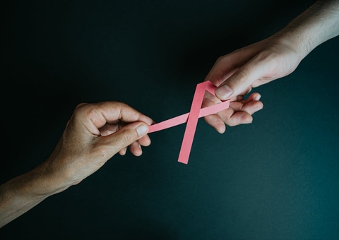 Lar das Marias promove arrecadação em alusão ao outubro rosa em Manaus; saiba como ajudar