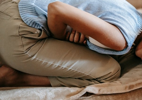 Entenda o que são miomas; Cariúcha retirou 17 tumores devido à condição