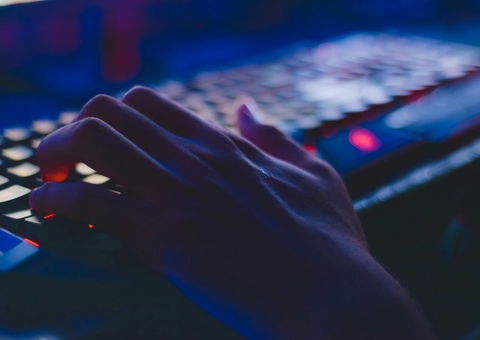 Ataque hacker desvia R$ 420 milhões de instituições financeiras via Pix