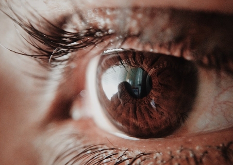 Doença silenciosa atinge 2,5 milhões e pode causar cegueira