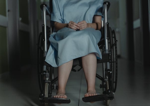 Câncer de bexiga atinge 19 mil no Brasil; veja sintomas