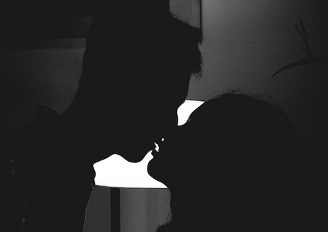 Manaus é a capital brasileira onde as pessoas mais frequentam motéis