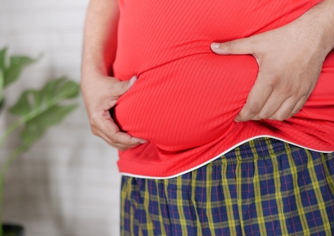 Colesterol elevado pode ser perigoso e exige atenção