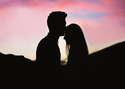 Dia dos Namorados: como saber se meu relacionamento é namoro ou união estável?