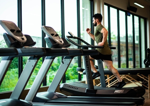 Cientistas criam pílula que imita efeitos do exercício físico no corpo humano