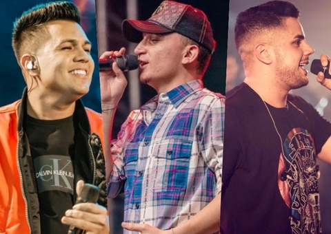 Festa do Cupuaçu agita Presidente Figueiredo neste fim de semana