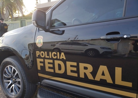 PF apura crime eleitoral de candidata a vereadora por distribuição irregular de combustíveis 