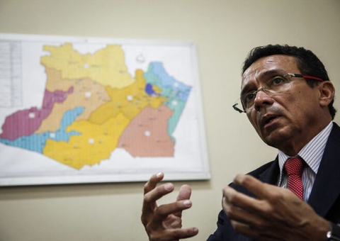 Falta de avaliação de desempenho não impede promoção do servidor no Amazonas