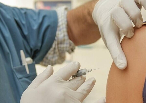 Governo brasileiro rejeitou 70 milhões  de doses de vacina da Pfizer 