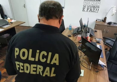 PF investiga venda de dados de clientes da Caixa no Amazonas e mais estados