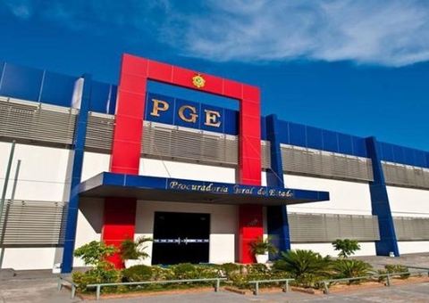 Prazo de inscrição para estágio em Direito da PGE-AM encerra hoje