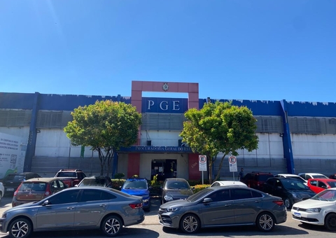 PGE-AM arrecadou mais de R$ 115 milhões em débitos de Dívida Ativa