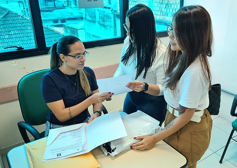 PGE abre inscrições para o 11º Programa de Residência Jurídica