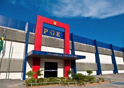 Com salário de R$ 24 mil, PGE lança concurso para procurador no Amazonas