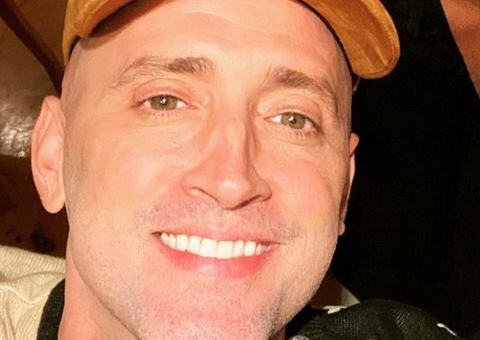 Missa de 7º dia de Paulo Gustavo será transmitida na TV