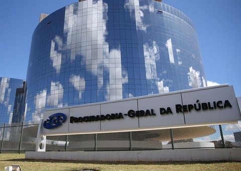 PGR vai recorrer da decisão de Fachin sobre Lula 