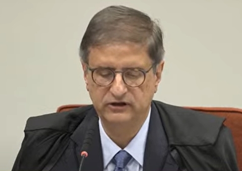 PGR defende condenação de Bolsonaro e outros réus: "nítida organização criminosa"