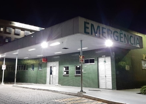 Homem morre após ser atropelado e abandonado por motorista em Manaus