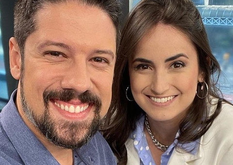 Noivos, Mari Palma e Phelipe Siani compram casa juntos