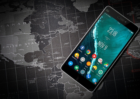 WhatsApp quer trazer função entre dispositivos iOS e Android 