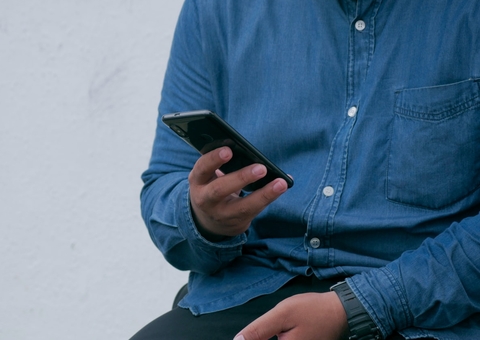 Fazer consumidor perder tempo gera indenização por danos morais