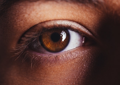 Portadores de cegueira monocular e binocular devem ter isenção do IR