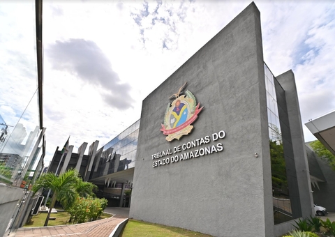 TCE-AM deve julgar 79 processos nesta terça-feira