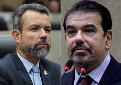 Vereador Peixoto perde mandato na CMM; Isaac Tayah deve assumir cargo 