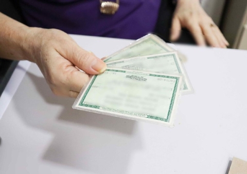 Ação social vai emitir documentos para população indígena em Manaus   