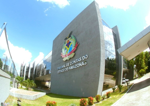 TCE-AM vai julgar mais de 300 processos nesta quinta-feira 