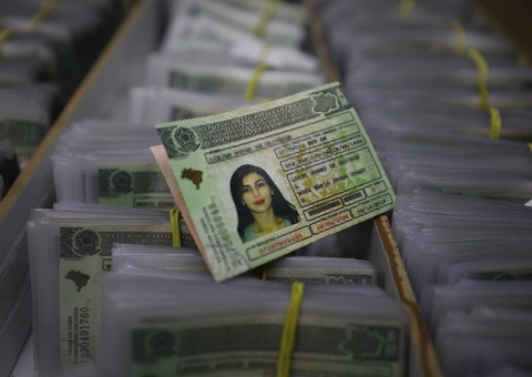 Detran anuncia mudanças no processo de renovação de CNH no Amazonas